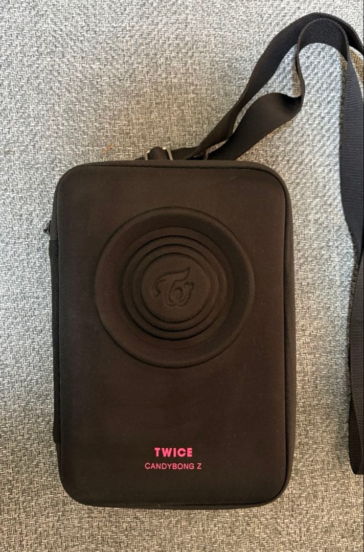 TWICEグッズ まとめ売り（バラ売り可能）