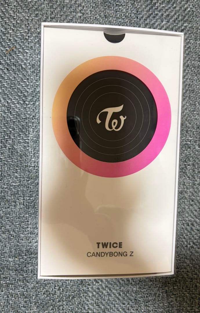 TWICEグッズ まとめ売り（バラ売り可能）