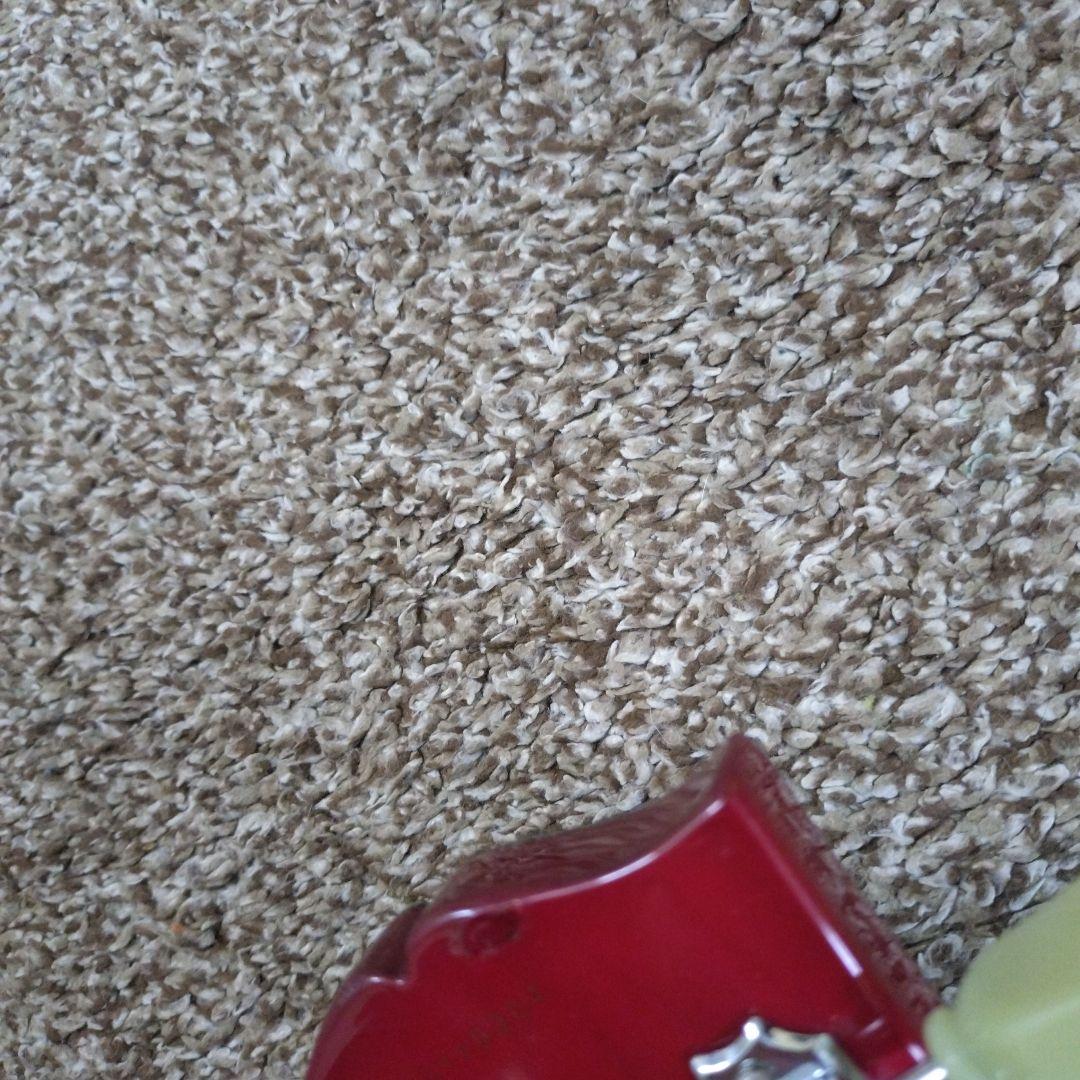 tokai love rock レスポールタイプ エレキギター