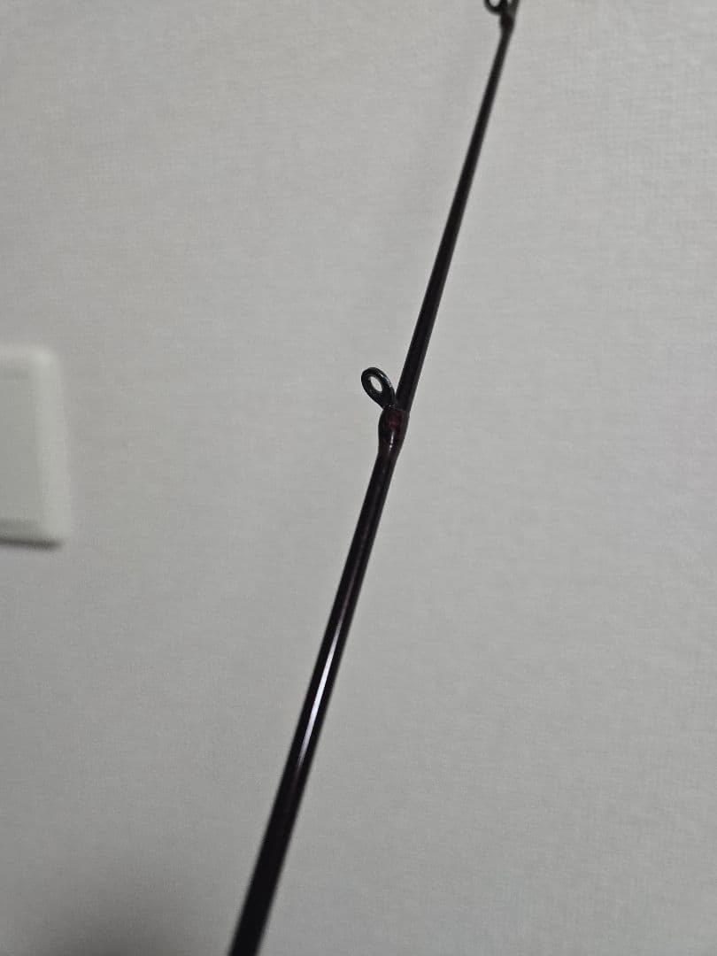 ハートランド AGS　冴掛 七弐 冴掛七弐