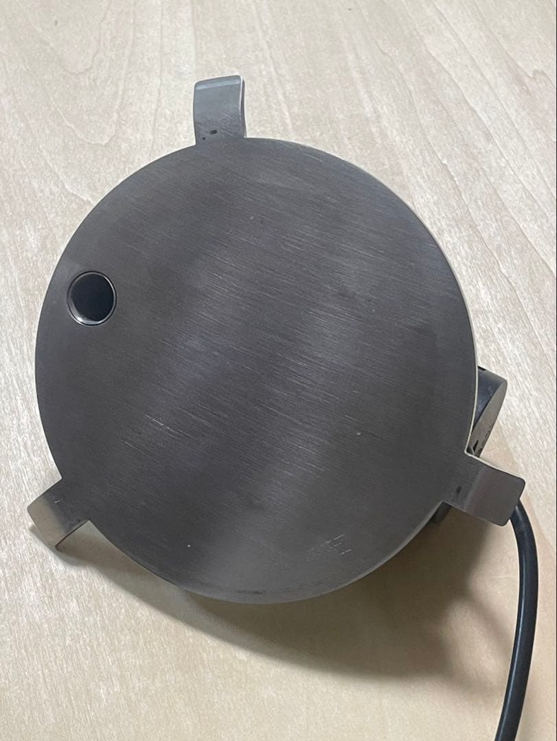 ADA スーパージェットフィルター　ES-150 旧型　ジャンク品