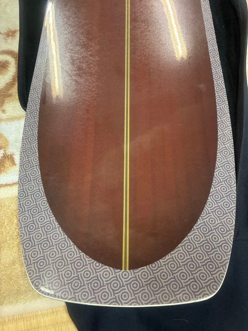 GENTEMSTICK ゲンテンスティック　XY153