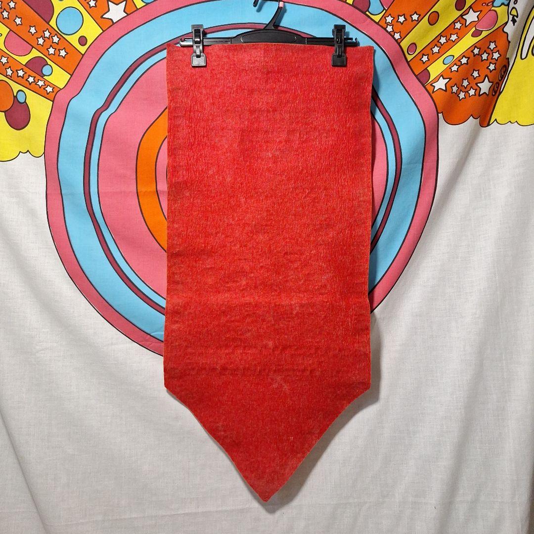 スペシャル ピッグペン スヌーピー ピーナッツ ヴィンテージ バナー レア