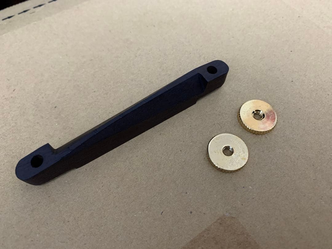 Ibanez AF105 2/22まで値下げ中