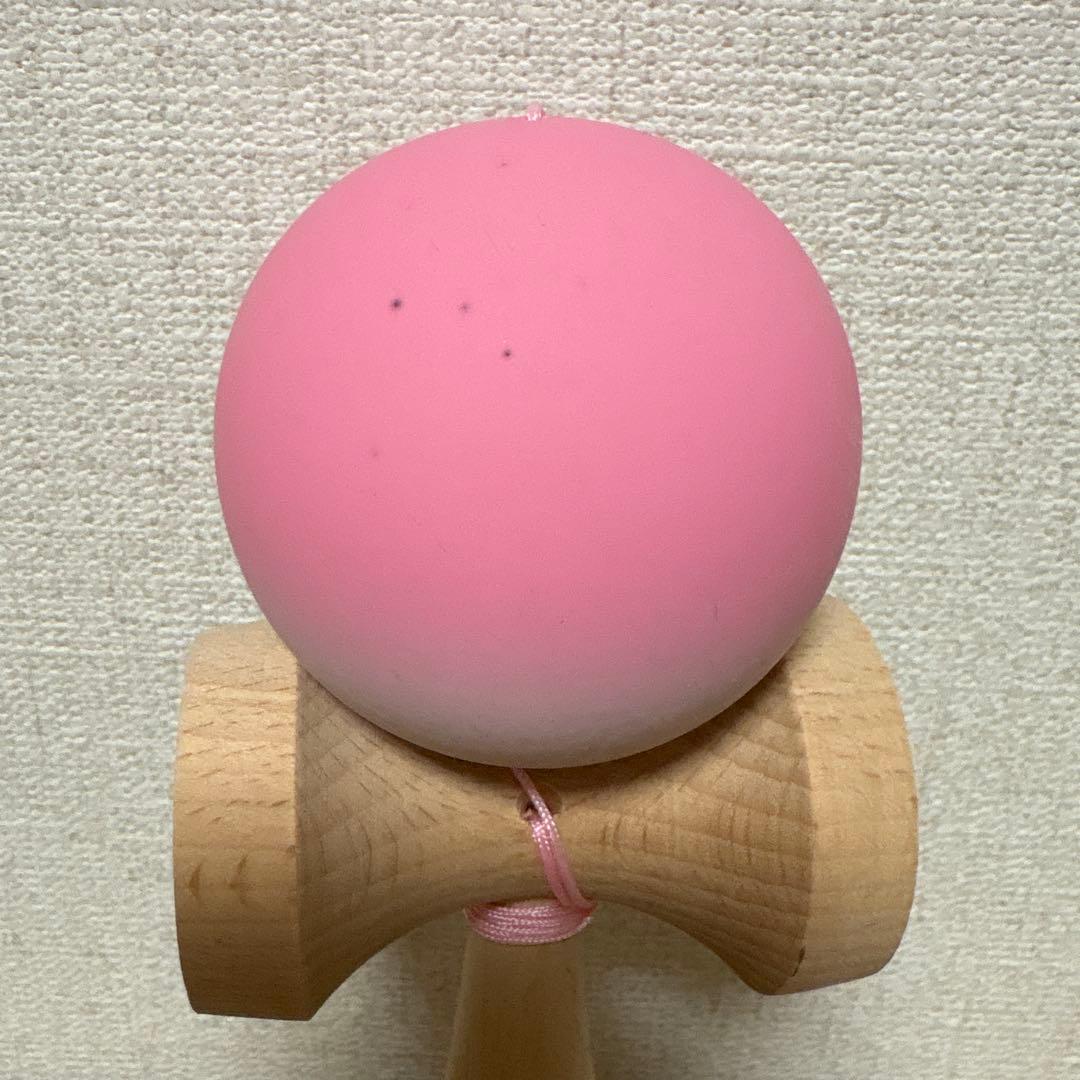 【訳あり】けん玉11個セット