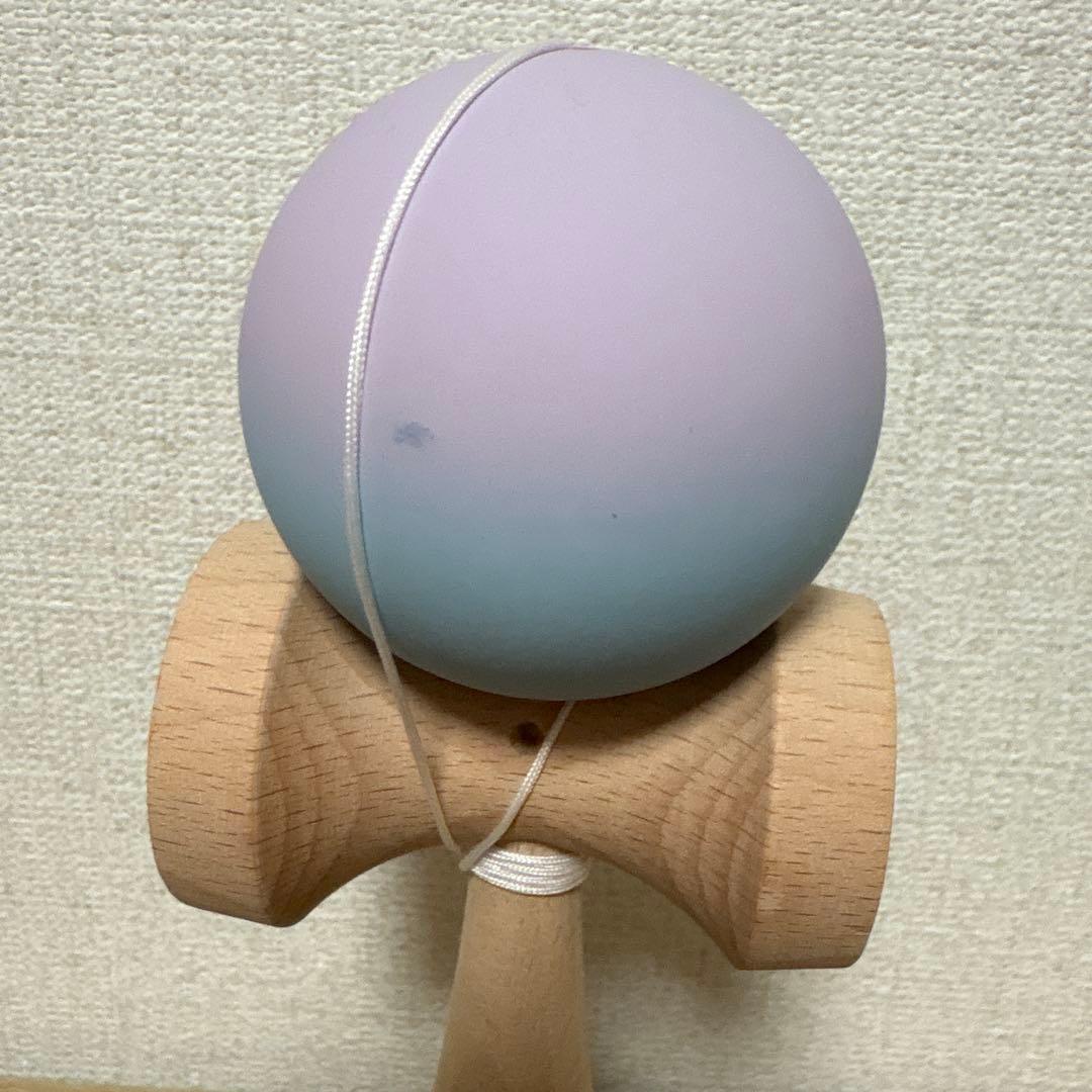 【訳あり】けん玉11個セット