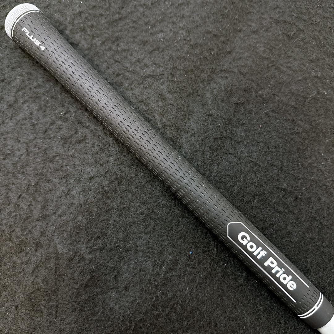 ツアーAD　TP-7S　ドライバー用シャフト　スリクソン・ゼクシオ／TOURAD