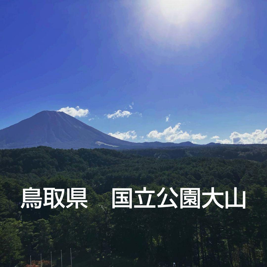 鳥取県産　コシヒカリ　玄米　減農薬　10kg