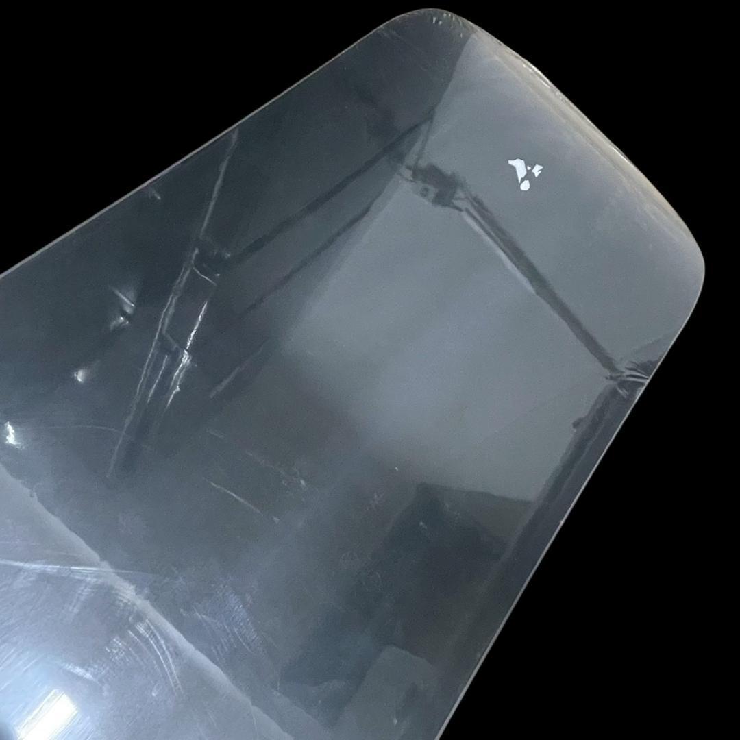 ⭐新品未開封⭐　定価108900円　NOVEMBER DESIRE 146cm