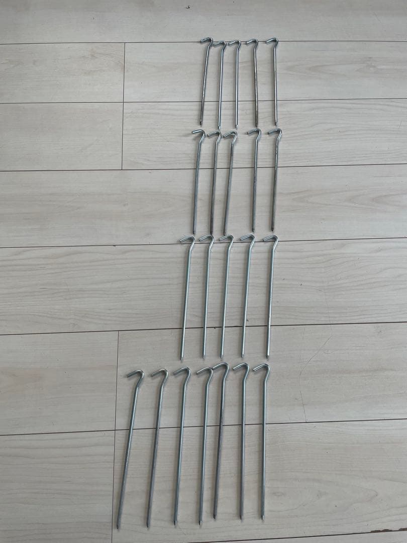 PYKES PEAK パーティドームテント　オリーブグリーン 4から6人用