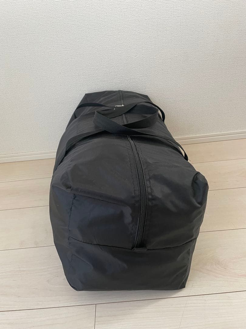 PYKES PEAK パーティドームテント　オリーブグリーン 4から6人用