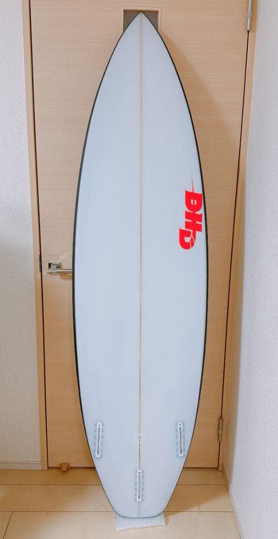 6'2 30.5L DHD イーサン ジュリエット EE JULIETTE