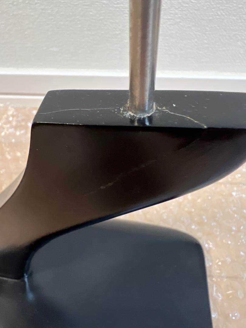 ANA　全日空　B747-400　マリンジャンボ　JA8963　1/150