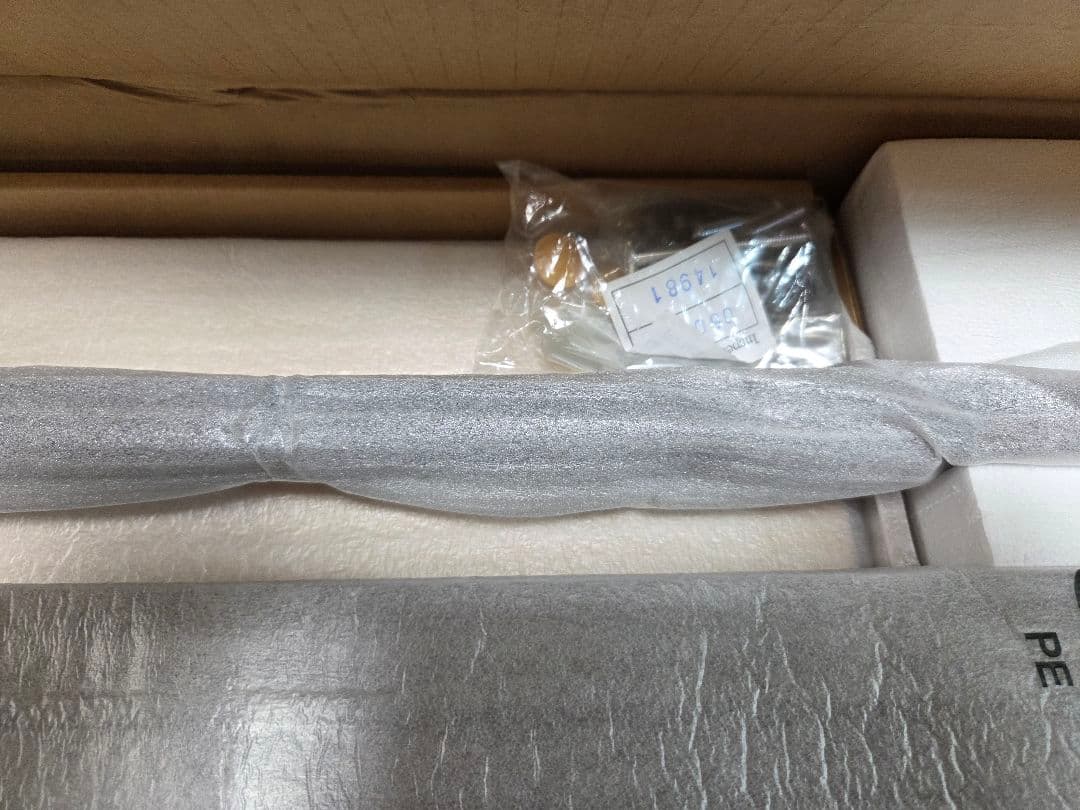 ★新品未使用★CASIO カシオ 電子ピアノ スタンド CS-65P 希少品