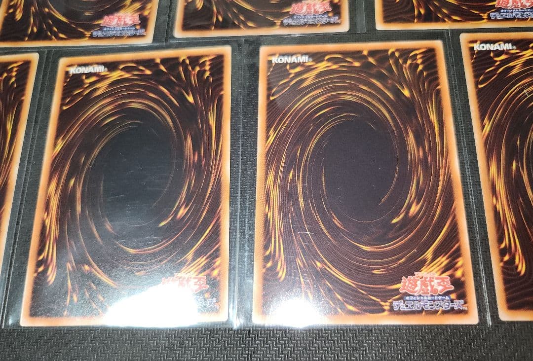 【匿名発送】エレメンタルヒーロー レリーフ アルティメット まとめ売り 遊戯王