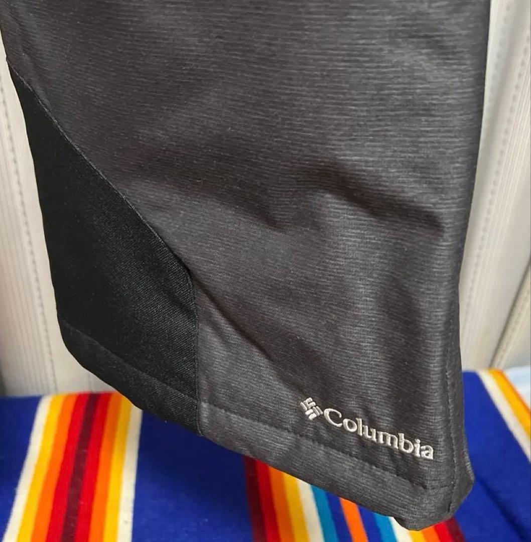 Colombia レーディススキーウェア　セットアップ