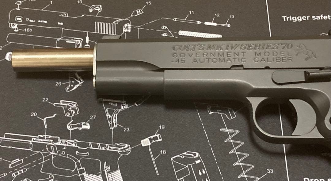 新品 未使用 WA BOB CHOW ボブチャウ スペシャル ver 2