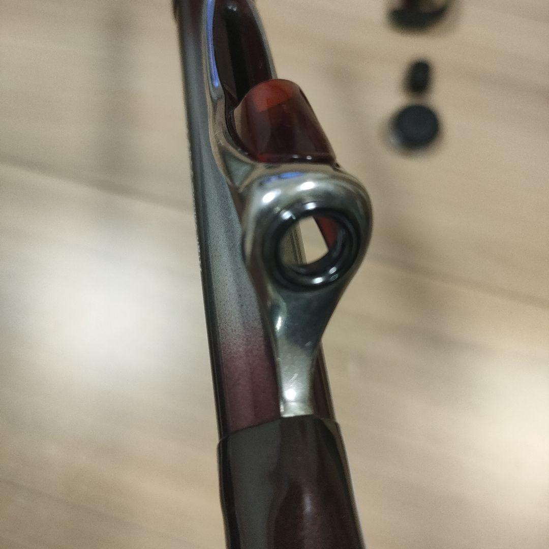 メガドライ　MEGADRY AIR