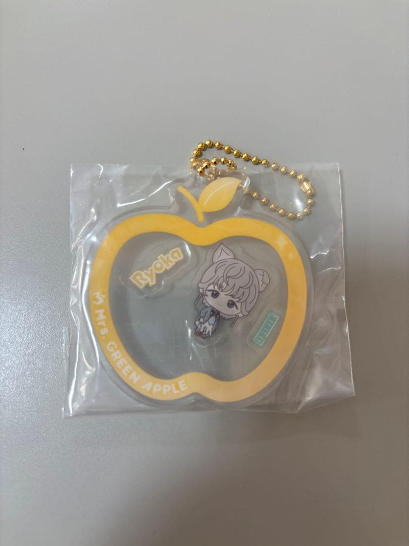 ミセス 一番くじ ぬいぐるみ・マスコットなど