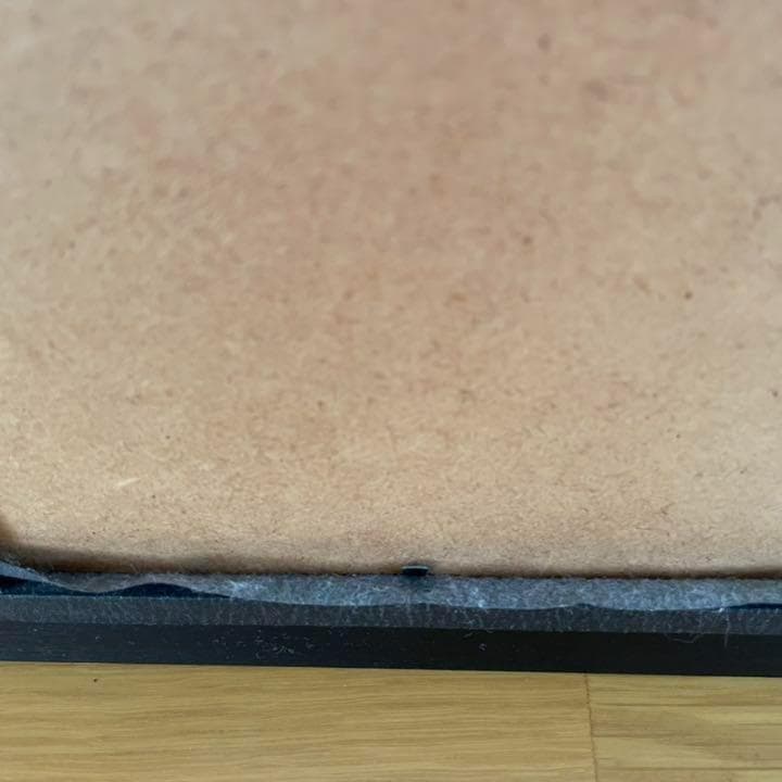 最終値下げ！超希少！！【SM公式】東方神起 ユノ直筆サイン シリアルナンバー入り