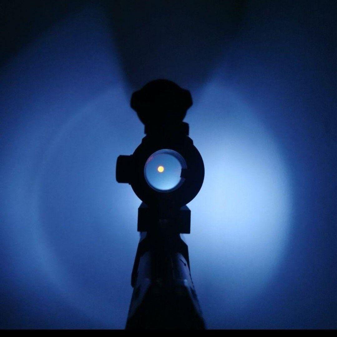 東京マルイ　ベレッタ M93R 電動ガン　18歳以上