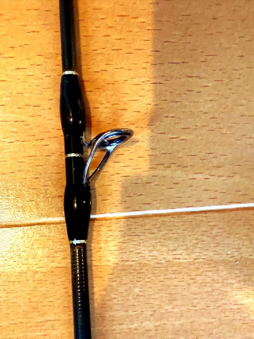 MCワークス EXPLOSION 804HR