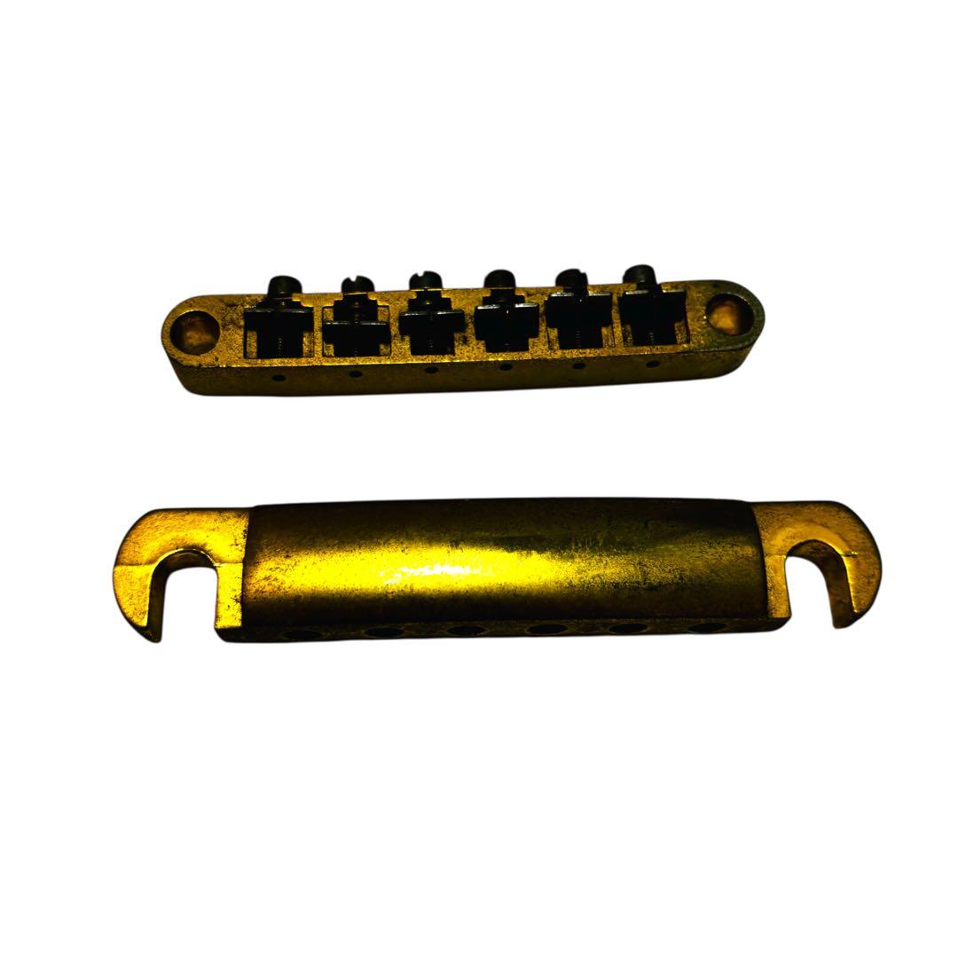 Maison レスポールモデル エレキギター メイソン バンド カスタム