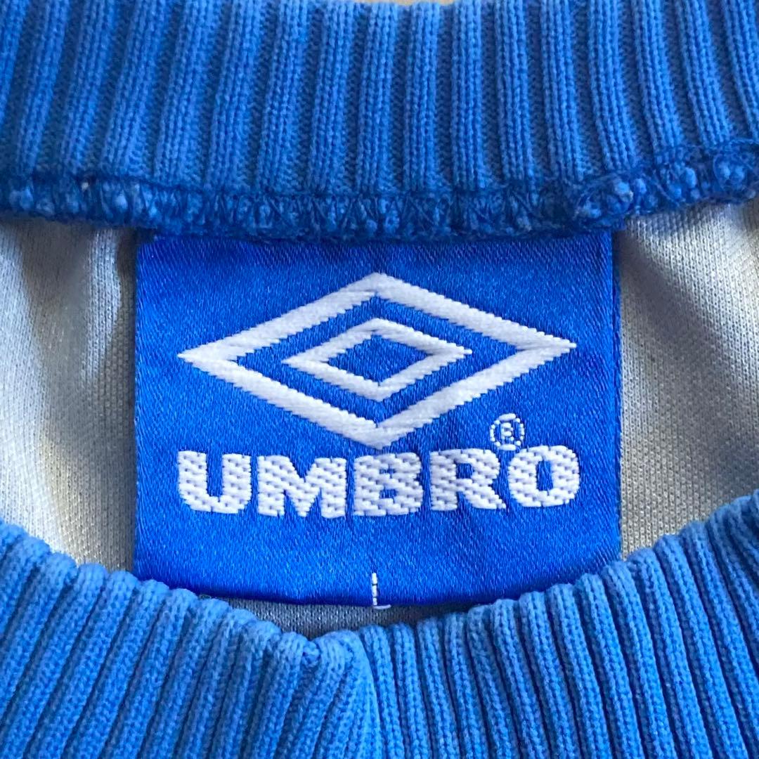 97-98 ラツィオ GKユニフォーム