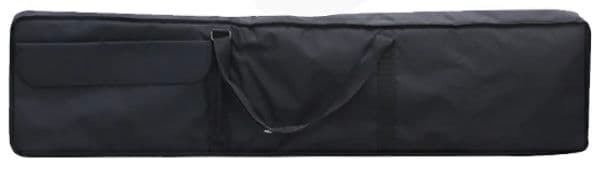 YAMAHA 電子ピアノ P-225B