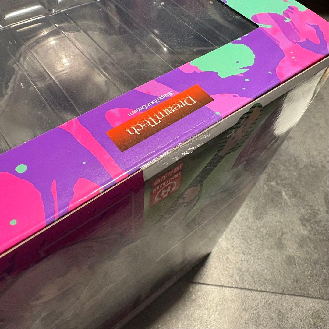 【新品/未開封✨】廣井きくり 1/7 フィギュア (＋ねんどろいどetc)