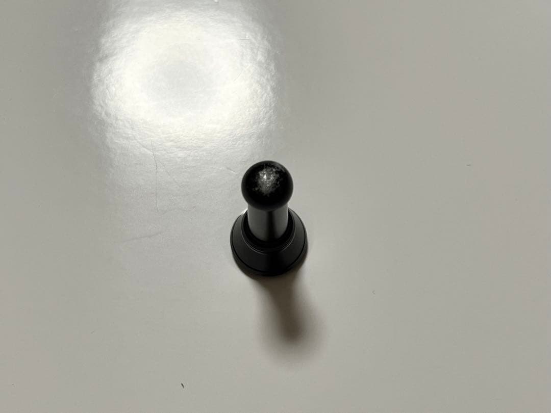 SHIMANO Sephia CI4+ C3000SDH シマノ セフィア