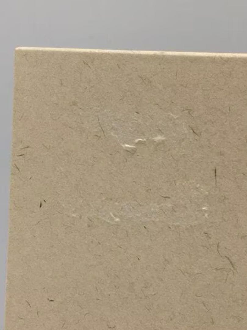 【超貴重】ロイヤルコペンハーゲン　陶板画　100部限定　葛飾北斎