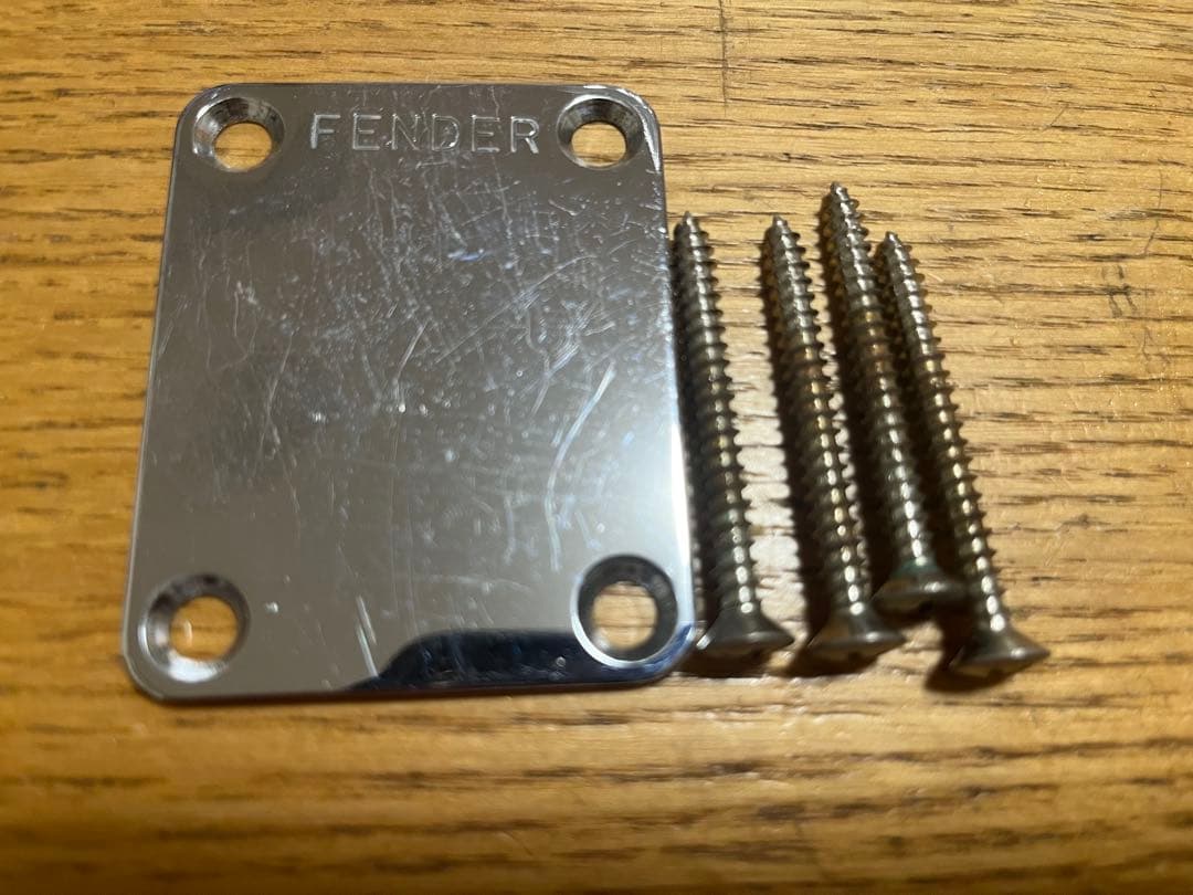 1991年 fender Japan ST62 ジャンク品