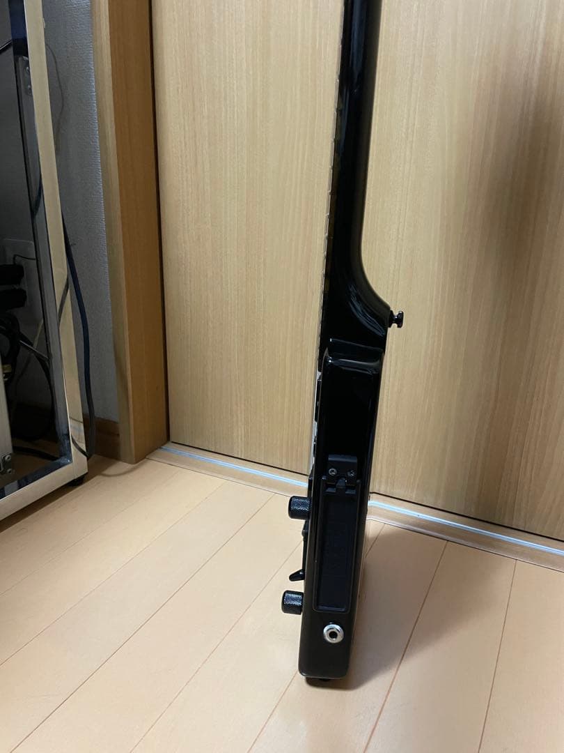 ギター STEINBERGER Spirit