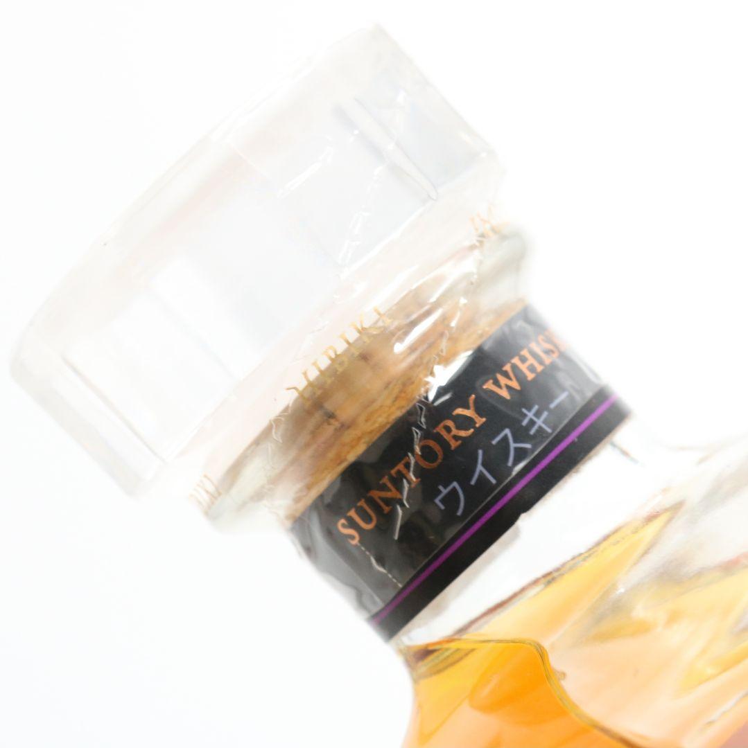 響 JAPANESE HARMONY ノンエイジ 3本セット　AE956　R9