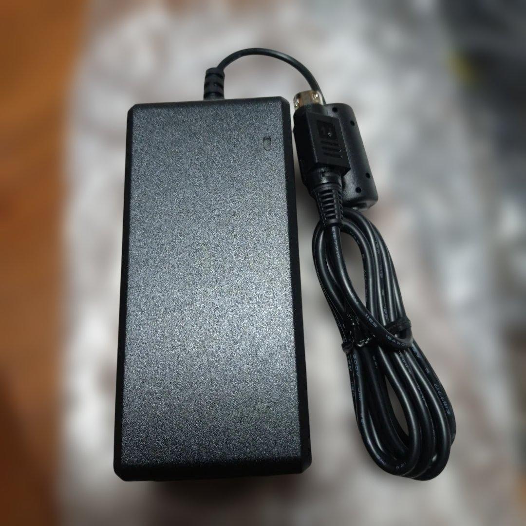 たなぶ【三栄電機】レシートプリンター SD3-22SJ-W （ホワイト）