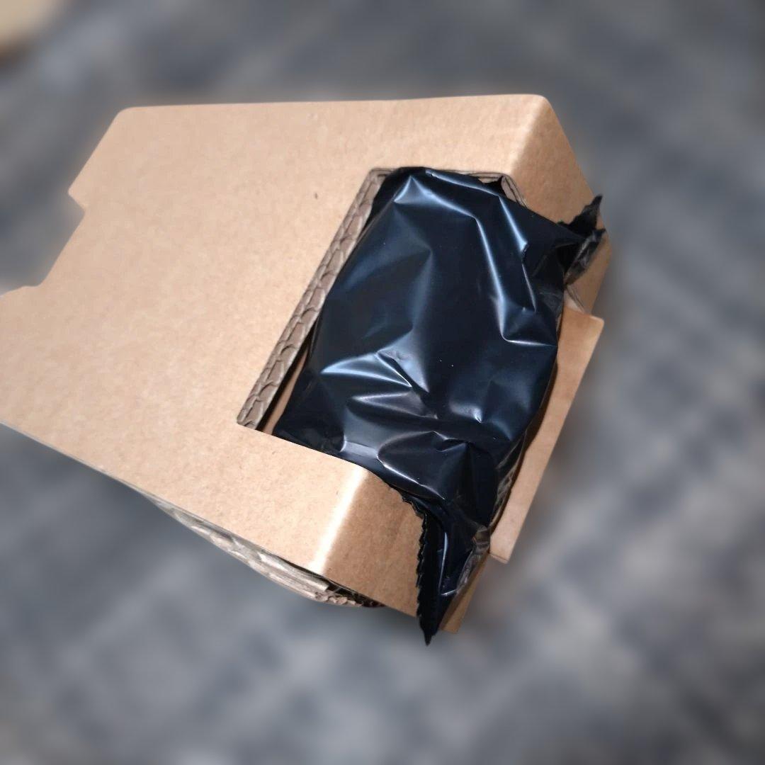 たなぶ【三栄電機】レシートプリンター SD3-22SJ-W （ホワイト）