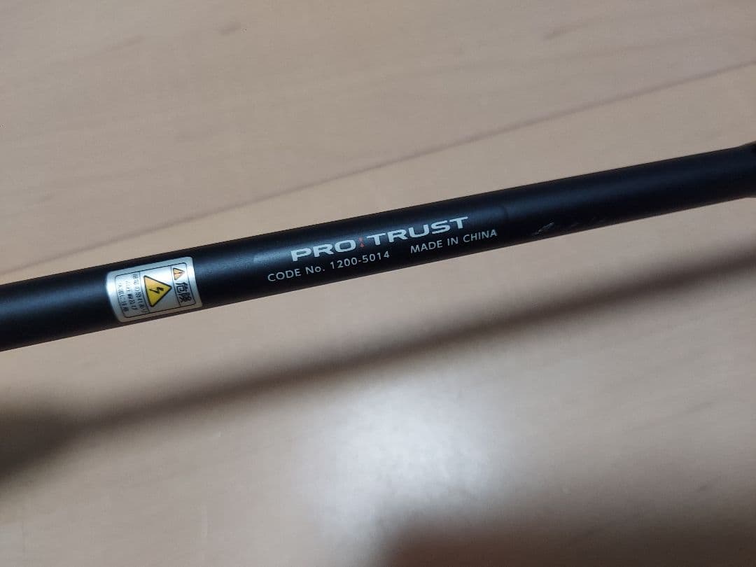 メバリング　アジング　エギング　ロッド　リール　本体　セット