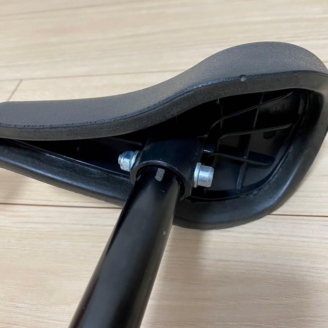 【期間限定セール】ストライダー　ムラサキスポーツ限定カラー　トリコロール