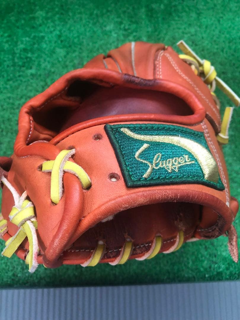 久保田スラッガーセット