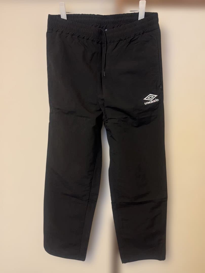 UMBRO×DOORS 3点セット 新品未使用