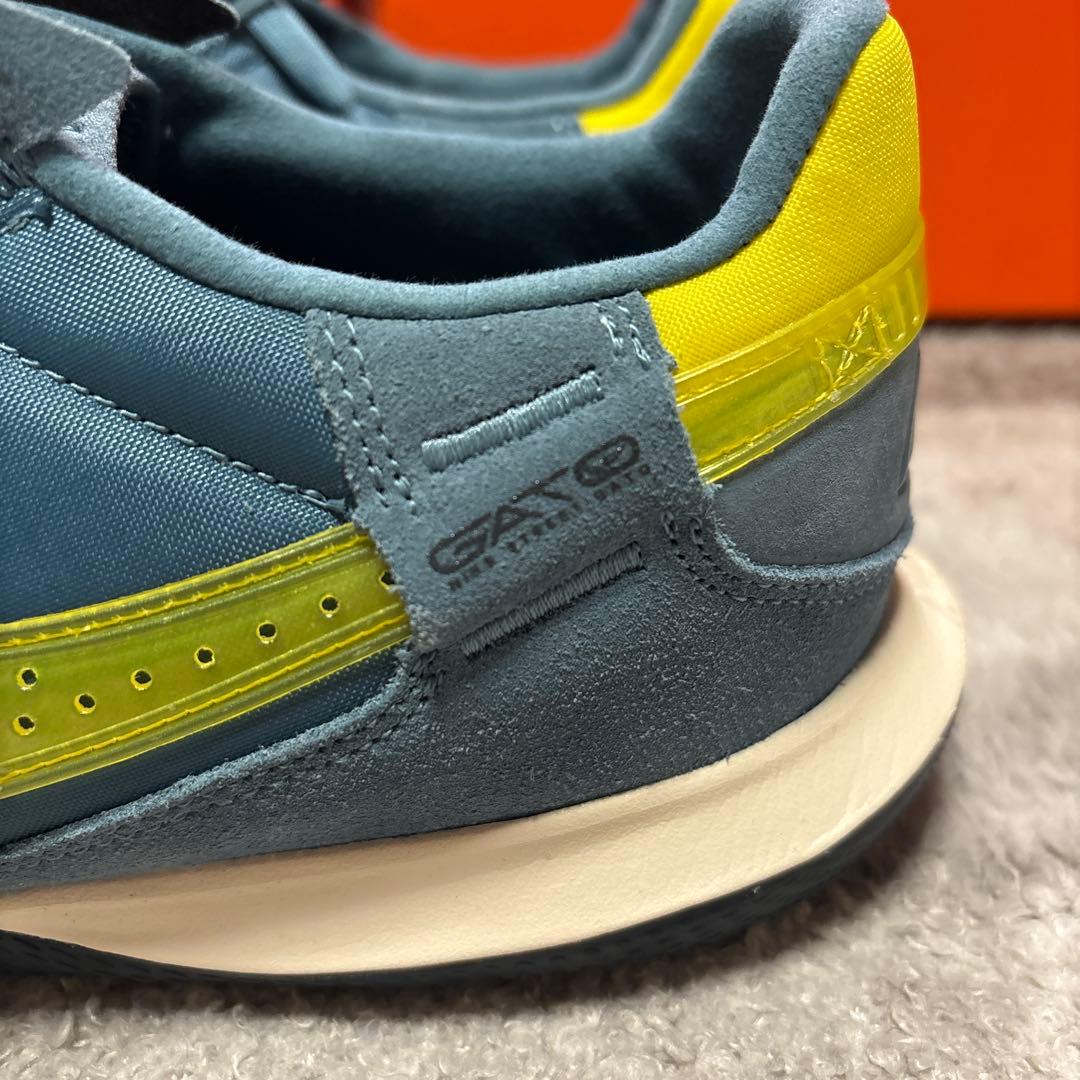 シューズ NIKE STREETGATO [28.0]