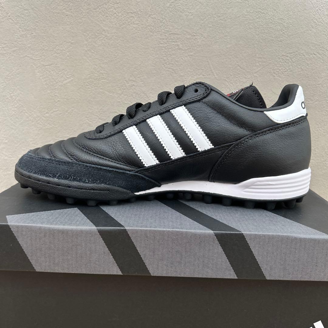 【新品未使用26cm】アディダス ムンディアルチーム