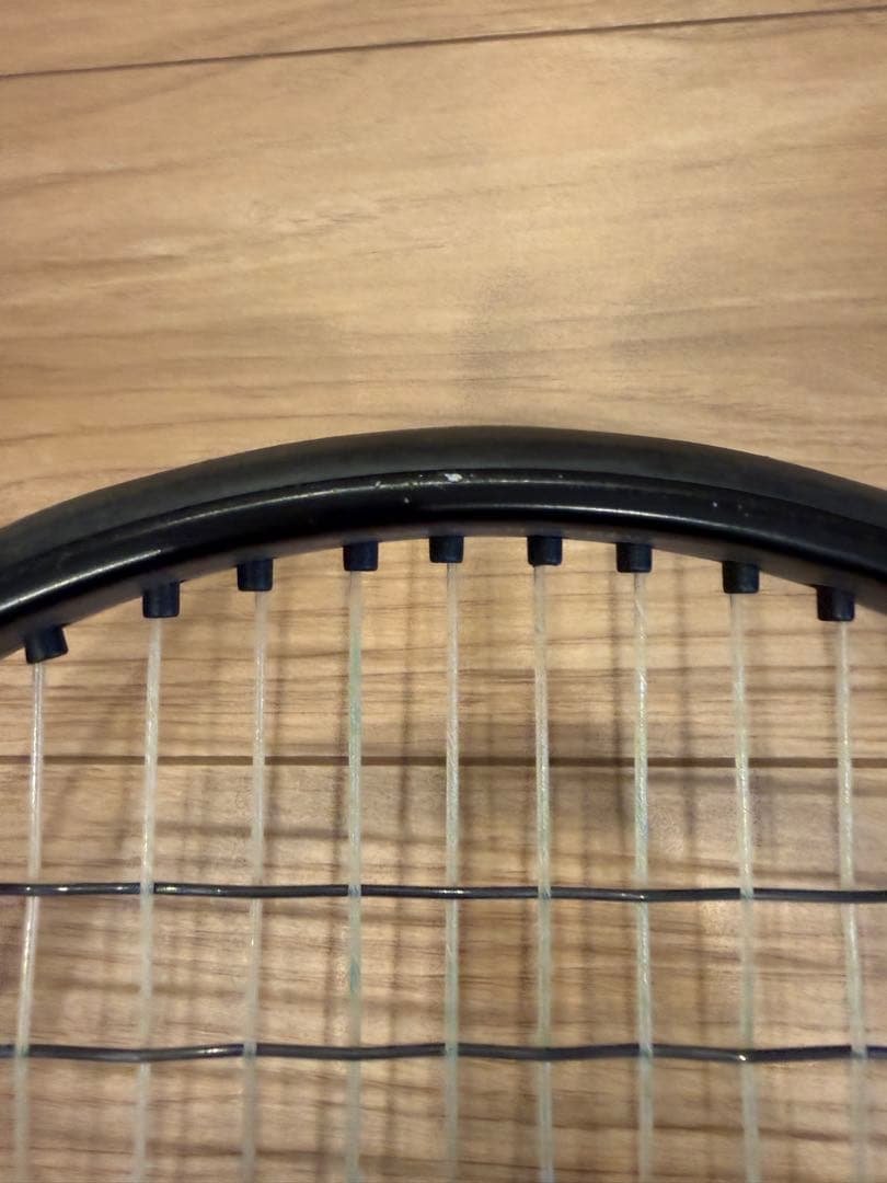 Wilson BLADE v.8 98インチ 16x19 G2