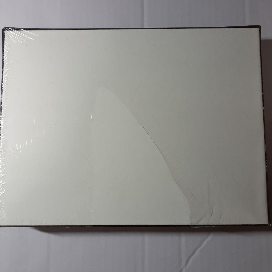 ４点セット　ワンピース　1000ピース ジグソーパズル