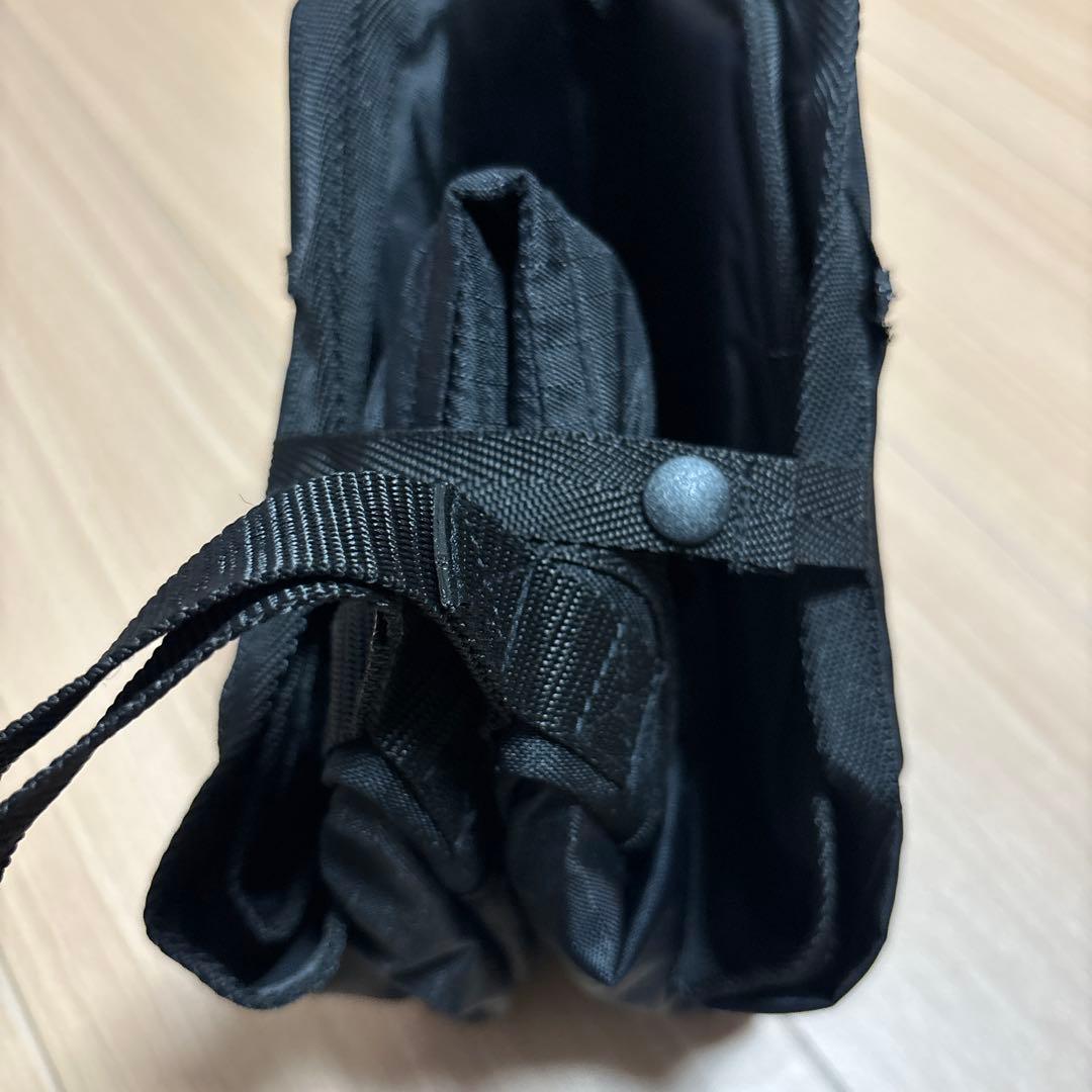 難ありFIELD RECORD（フィールドレコード）折りたたみアウトドアチェア