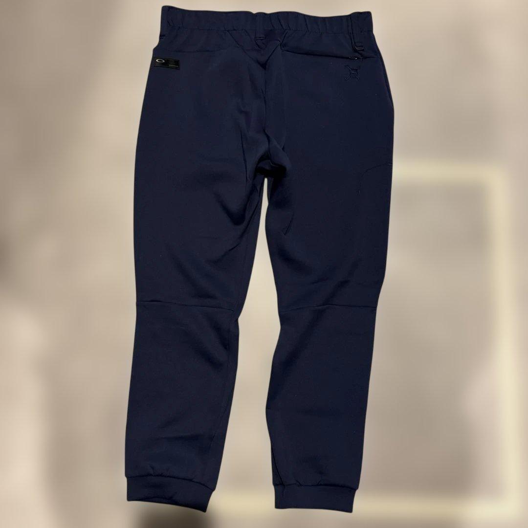 こ*う様 オークリー ゴルフウェア セットアップ