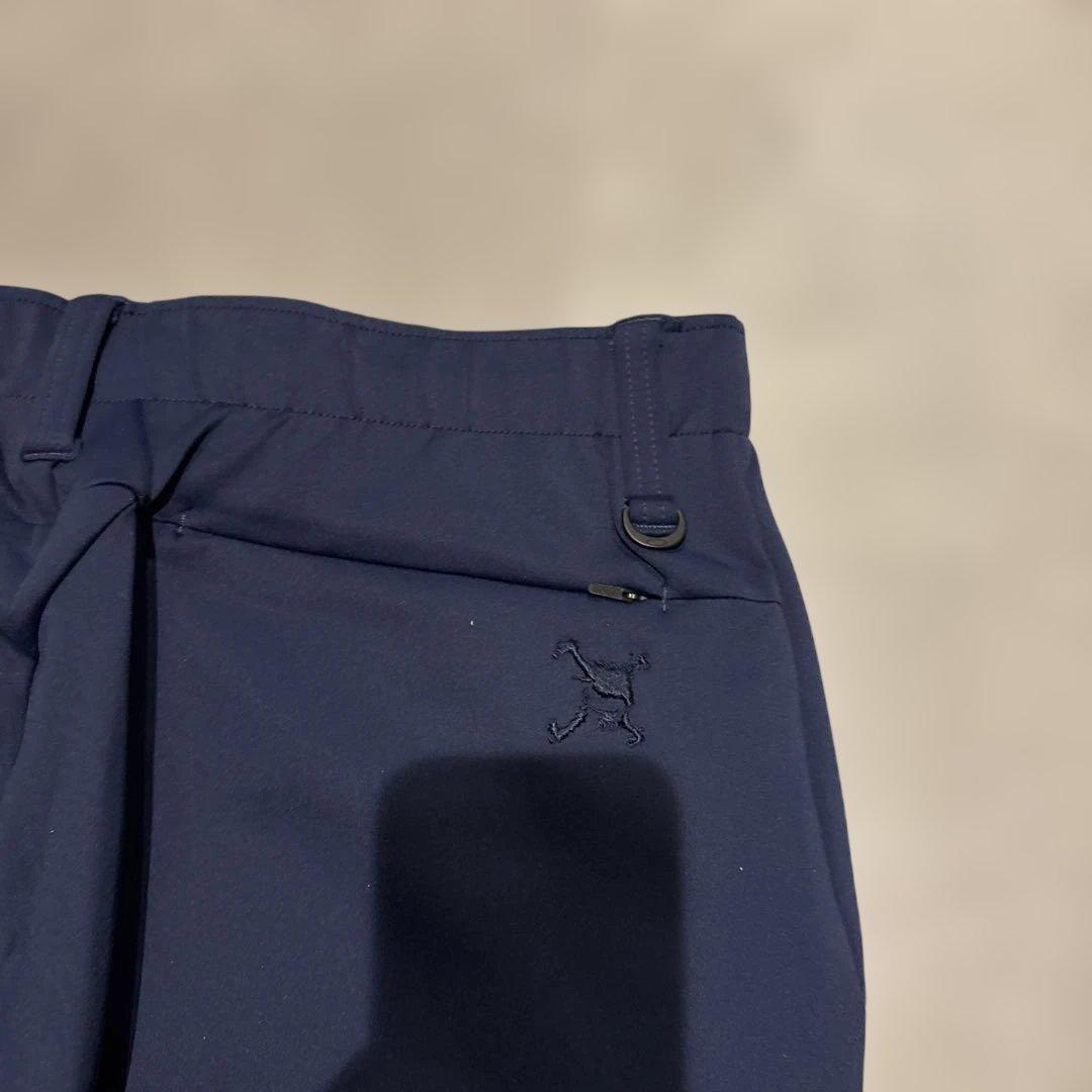 こ*う様 オークリー ゴルフウェア セットアップ