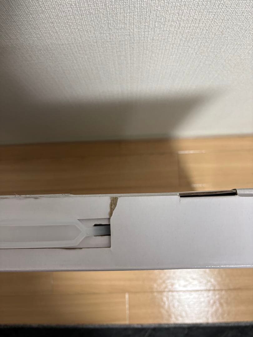 DARTSLIVE  ダーツボード&ポールスタンドトリニダードマット付