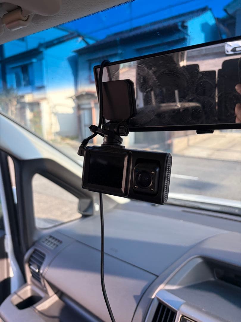 ホンダ ステップワゴン 平成25年